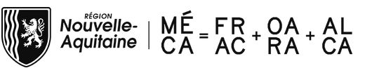la Méca, nouveau laboratoire de la création artistique en nouvelle-aquitaine