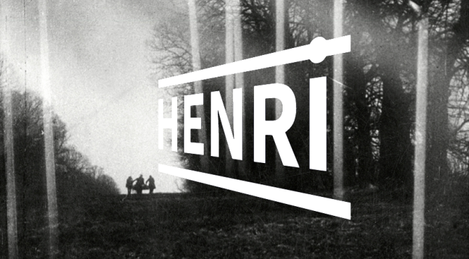 HENRI – Des films rares de la Cinémathèque française à voir en ligne