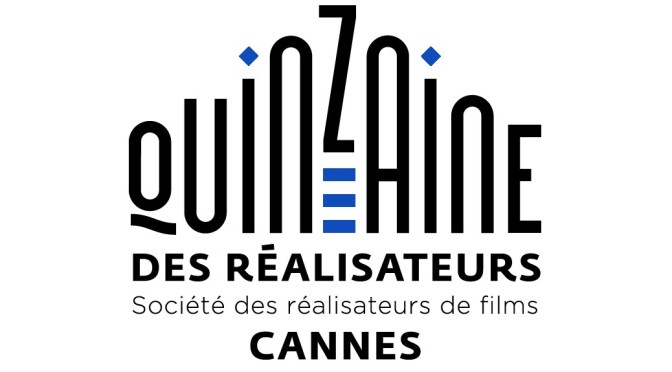 21 films de La Quinzaine des Réalisateurs mis en ligne sur France.tv