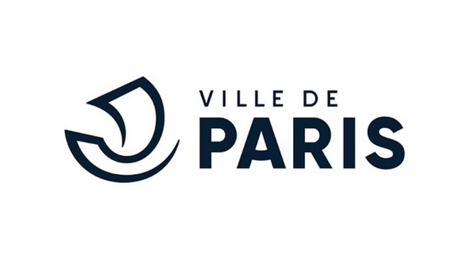 La Ville de Paris vote une aide de 438.000 euros pour aider les cinémas indépendants