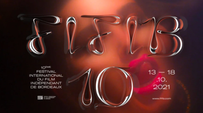 Festival International du Film Indépendant de Bordeaux