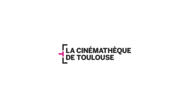 Cinémathèque de Toulouse : 60 ans et des projets d’agrandissement.